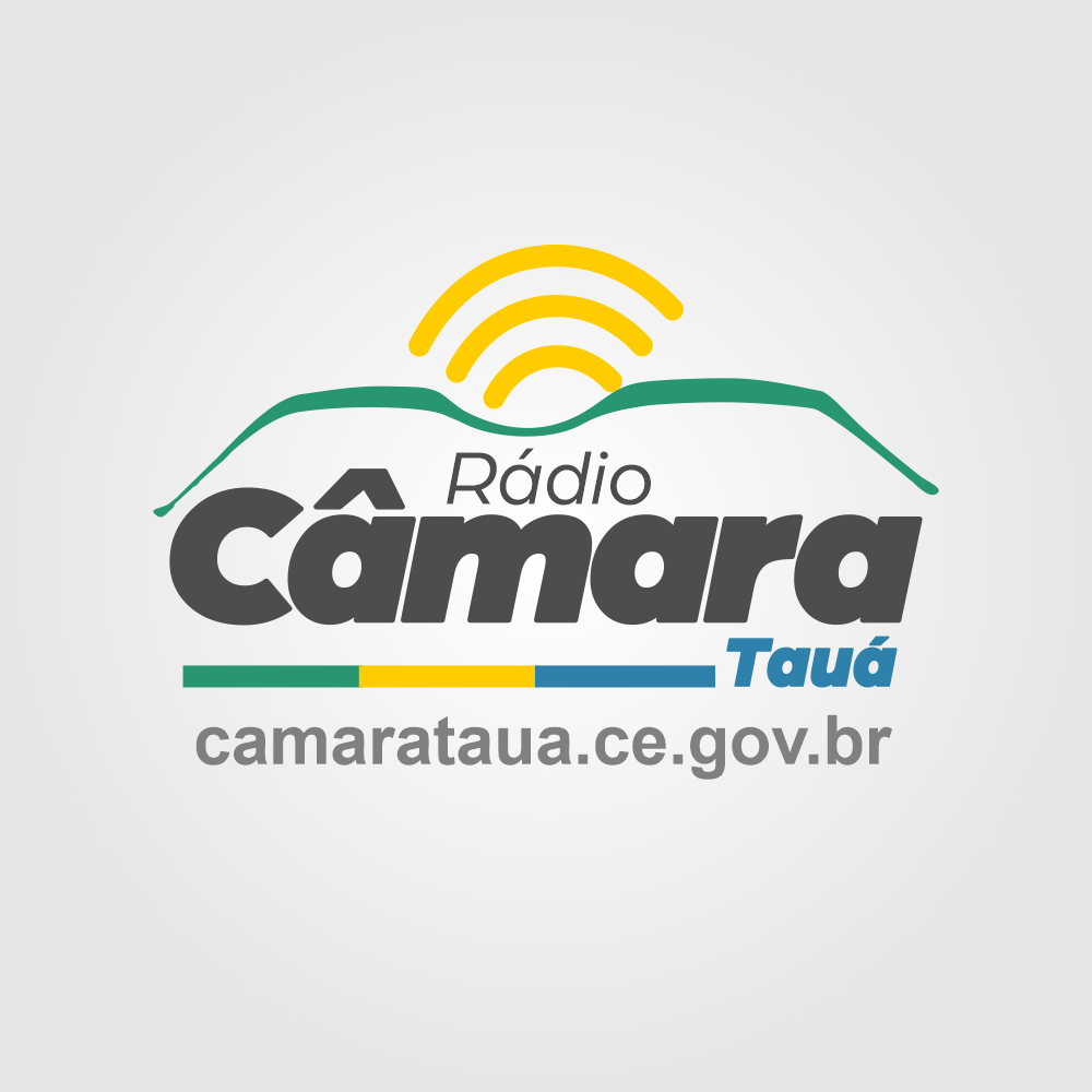 Rádio Câmara Tauá