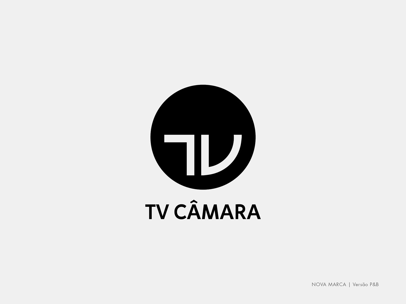 TV Câmara