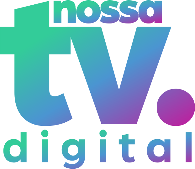 nossatv.digita
