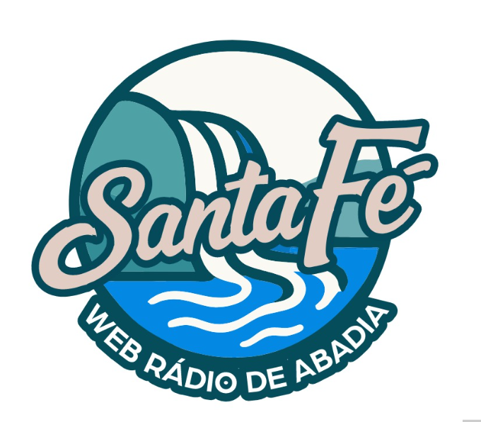 Logo do canal