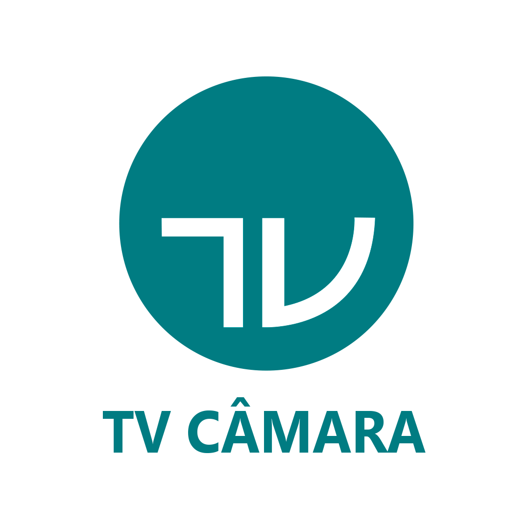Logo do canal